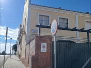Casa adosada en venta en Mairena del Alcor. Casas...