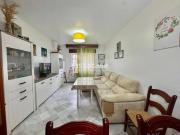 Casa adosada en venta en Mairena del Alcor. Venta de...