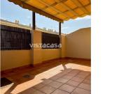 Casa adosada en venta en Mairena del Alcor. Venta de una...