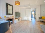 Casa adosada en venta en Mairena del Aljarafe, Casco...