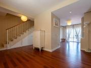 Casa adosada en venta en Mairena del Aljarafe, Ciudad...