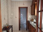 Casa adosada en venta en Mairena del Aljarafe, Lepanto....