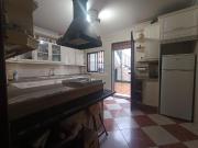 Casa adosada en venta en Mairena del Aljarafe, Lepanto....