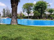 Casa adosada en venta en Mairena del Aljarafe, Lepanto....