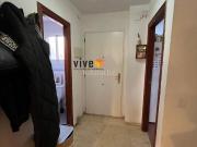 Casa adosada en venta en Mairena del Aljarafe, Nuevo...