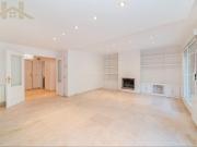 Casa adosada en venta en Majadahonda, Carretera del...
