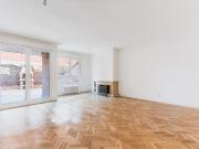 Casa adosada en venta en Majadahonda, Carretera del...