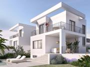 Casa en Venta en Málaga