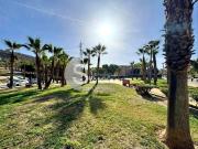 Casa adosada en venta en Málaga, Alegría de la Huerta...