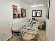 Casa adosada en venta en Málaga, Camino de Antequera....