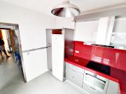 Casa adosada en venta en Málaga, Campanillas. Casas...