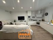 Casa adosada en venta en Málaga, Campanillas. chalet...