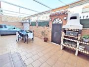 Casa adosada en venta en Málaga, Campanillas. EXCLUSIVO...