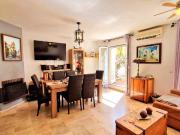 Casa adosada en venta en Málaga, Campanillas. Venta de...