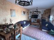 Casa adosada en venta en Málaga, Carranque Haza Cuevas....