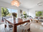 Casa adosada en venta en Málaga, Centro Histórico. Casa...