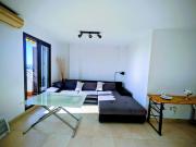 Casa adosada en venta en Málaga, Cerrado de Calderón...