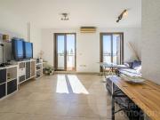 Casa adosada en venta en Málaga, Cerrado de Calderón...