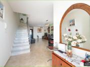 Casa adosada en venta en Málaga, Cerrado de Calderón...