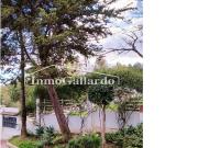 Casa adosada en venta en Málaga, Cerrado de Calderón...