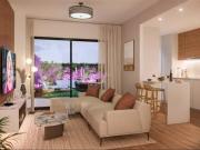 Casa adosada en venta en Málaga, Churriana El Pizarrillo...
