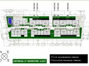 Casa adosada en venta en Málaga, Churriana El Pizarrillo...