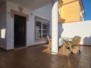 Casa adosada en venta en Málaga, Churriana El Pizarrillo...