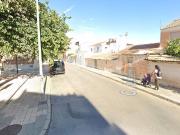 Casa adosada en venta en Málaga, Churriana El Pizarrillo...