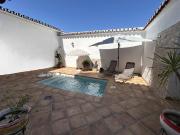 Casa adosada en venta en Málaga, Churriana El Pizarrillo...