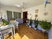 Casa adosada en venta en Málaga, Churriana El Pizarrillo...