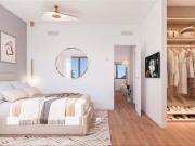 Casa adosada en venta en Málaga, Churriana El Pizarrillo...