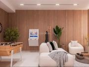 Casa adosada en venta en Málaga, Churriana El Pizarrillo...