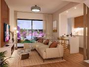 Casa adosada en venta en Málaga, Churriana El Pizarrillo...