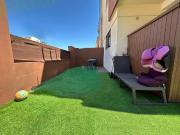 Casa adosada en venta en Málaga, Churriana El Pizarrillo... Casa adosada en venta en Málaga, Churriana El Pizarrillo...