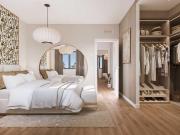 Casa adosada en venta en Málaga, Churriana El Pizarrillo...