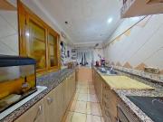 Casa adosada en venta en Málaga, Churriana El Pizarrillo...