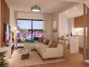 Casa adosada en venta en Málaga, Churriana El Pizarrillo...