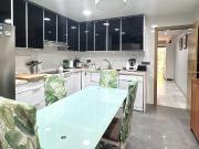 Casa adosada en venta en Málaga, Conde de Ureña....