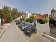 Casa adosada en venta en Málaga, Cortijo de Maza Finca... Casa adosada en venta en Málaga, Cortijo de Maza Finca...