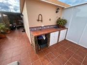 Casa adosada en venta en Málaga, El Cortijuelo....