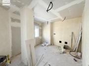 Casa adosada en venta en Málaga, El Molinillo...