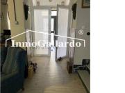 Casa adosada en venta en Málaga, El Molinillo...