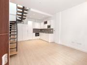 Casa adosada en venta en Málaga, El Molinillo...