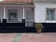 Chalet en venta en Málaga, El Palo. Chalet adosado en... Chalet en venta en Málaga, El Palo. Chalet adosado en...