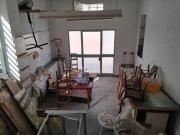 Casa adosada en venta en Málaga, El Palo. en venta casa...