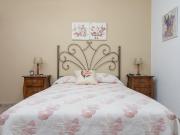 Casa adosada en venta en Málaga, El Tejar Hacienda...