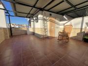 Casa adosada en venta en Málaga, Fuente Alegre El...