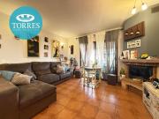 Casa adosada en venta en Málaga, Fuente Alegre El...