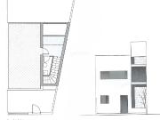 Casa adosada en venta en Málaga, Fuente Alegre El...