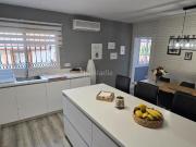 Casa adosada en venta en Málaga, Fuente Alegre El...